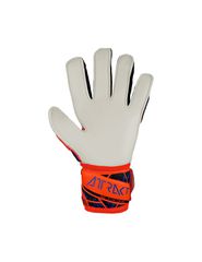 Reusch Attrakt Infinity Solid Junior gloves 54 72 515 2210-thumb-2