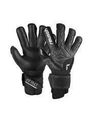 Reusch Attrakt Infinity Resistor 54 70 745 7700 gloves