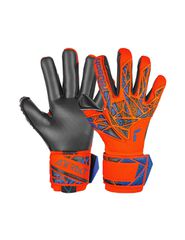 Reusch Attrakt Duo gloves 54 70 025 2211