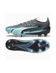 Puma Ultra Ultimate Rush FGAG 10782701 shoes