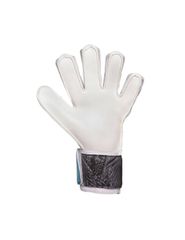 RB Select 22 Flexi Grip 5 gloves S928613-thumb-2