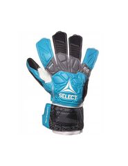 RB Select 22 Flexi Grip 5 gloves S928613-thumb-1