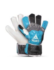 RB Select 22 Flexi Grip 5 gloves S928613