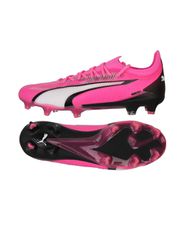 Puma Ultra Ultimate 10774401 shoes