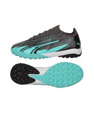 Puma Ultra Match Rush TT 10783101 shoes