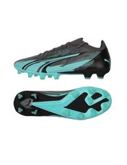 Puma Ultra Match Rush FGAG 10783001 shoes