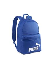 Puma Phase Backpack 07994313