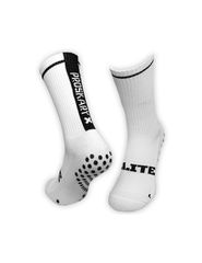 Proskary Elite long antislip socks S929213