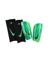 Nike Mercurial Lite GRDSP24 FN4325398 shin guards