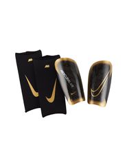 Nike Mercurial Lite shin guards DN3611013