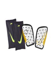 Nike Mercurial Lite Super Lock shin guards DN3609101