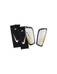 Nike Mercurial Lite shin guards DN3611101