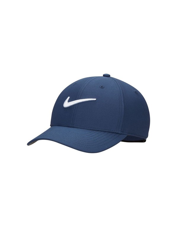Nike DF Club Cap FB5625410