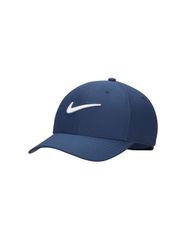 Nike DF Club Cap FB5625410