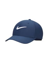 Nike DF Club Cap FB5625410-thumb-1