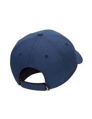 Nike DF Club Cap FB5625410-thumb-2