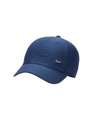 Nike DF Club Cap FB5372410-thumb-1