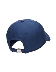 Nike DF Club Cap FB5372410-thumb-2