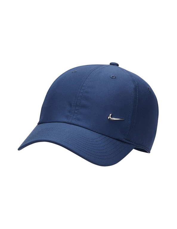 Nike DF Club Cap FB5372410