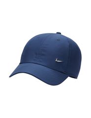 Nike DF Club Cap FB5372410
