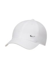 Nike DF Club Cap FB5372100-thumb-1