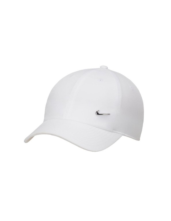 Nike DF Club Cap FB5372100