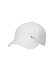 Nike DF Club Cap FB5372100