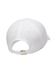 Nike DF Club Cap FB5372100-thumb-2