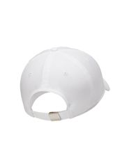 Nike DF Club Cap FB5372100-thumb-3