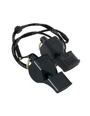 Fox40 Official Whistle-thumb-1