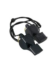 Fox40 Official Whistle-thumb-2