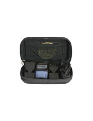Fox 40 referee set 3 whistles case-thumb-2
