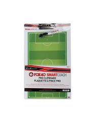 Fox 40 football tactical board