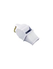 Fox 40 CMG Sonik Blast whistle