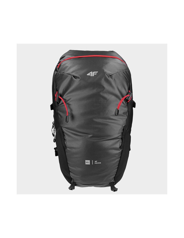 Backpack 4F 4FSS23ABACU140 21S