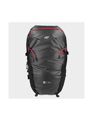 Backpack 4F 4FSS23ABACU140 21S