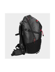 Backpack 4F 4FSS23ABACU140 21S-thumb-2