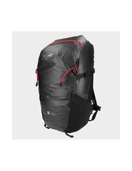 Backpack 4F 4FSS23ABACU140 21S-thumb-1