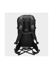Backpack 4F 4FSS23ABACU140 21S-thumb-3