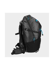 Backpack 4F 4FSS23ABACU140 20S-thumb-2