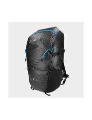 Backpack 4F 4FSS23ABACU140 20S-thumb-1