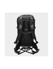 Backpack 4F 4FSS23ABACU140 20S-thumb-3