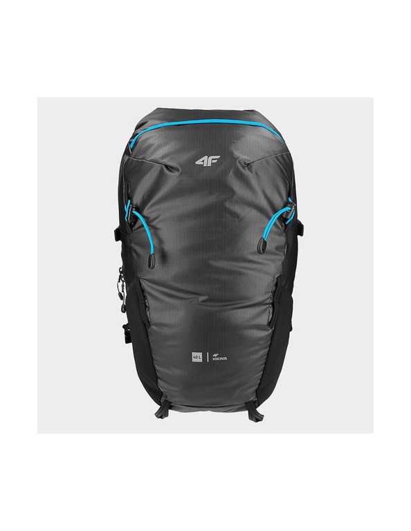 Backpack 4F 4FSS23ABACU140 20S