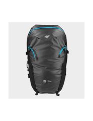 Backpack 4F 4FSS23ABACU140 20S