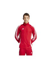 Adidas TIRO 24 Training Top IS1045 sweatshirt