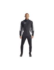 Adidas TIRO 24 Training Jacket IJ9959-thumb-5