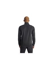 Adidas TIRO 24 Training Jacket IJ9959-thumb-2