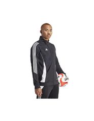 Adidas TIRO 24 Training Jacket IJ9959-thumb-4