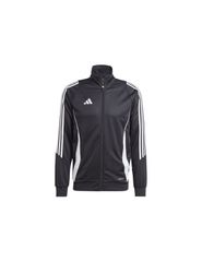 Adidas TIRO 24 Training Jacket IJ9959