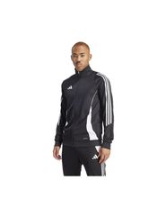 Adidas TIRO 24 Training Jacket IJ9959-thumb-1
